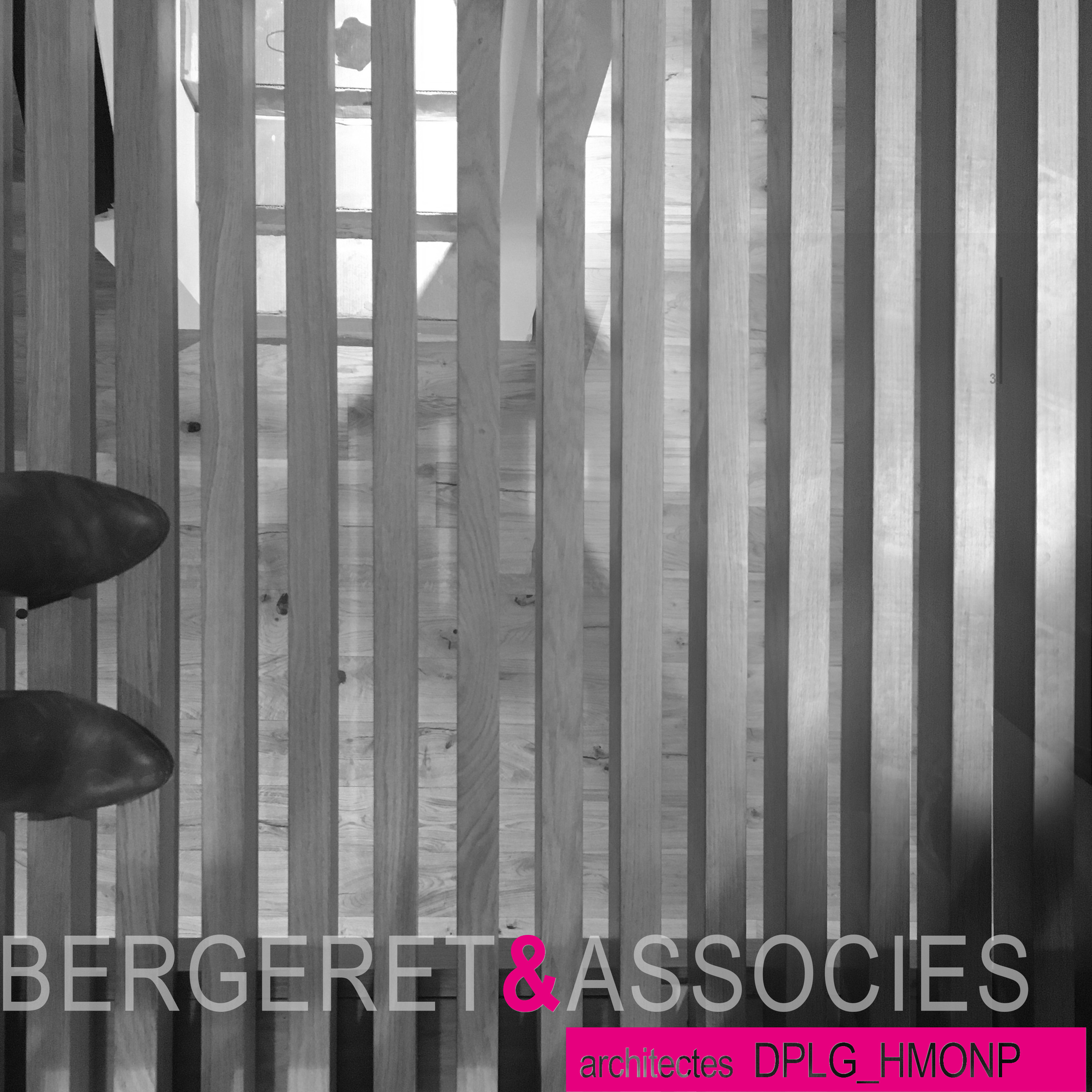 Impossible de résumer 14 ans de travail, de projets, d’expériences, de partages, de satisfactions, mais aussi de doutes, de coups de cœur et de coups de gueule… 14 années résumées en une sélection concentrée de 14 projets !