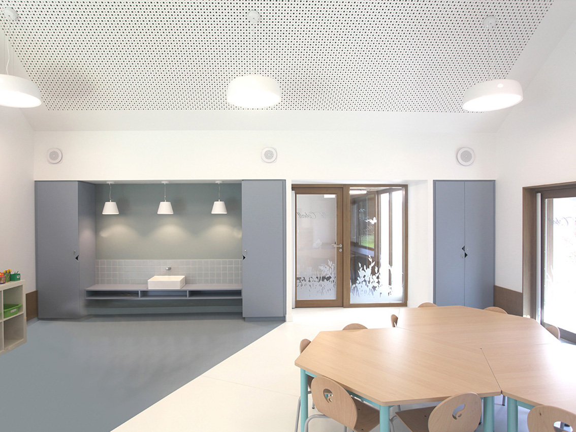 Impossible de résumer 14 ans de travail, de projets, d’expériences, de partages, de satisfactions, mais aussi de doutes, de coups de cœur et de coups de gueule… 14 années résumées en une sélection concentrée de 14 projets !