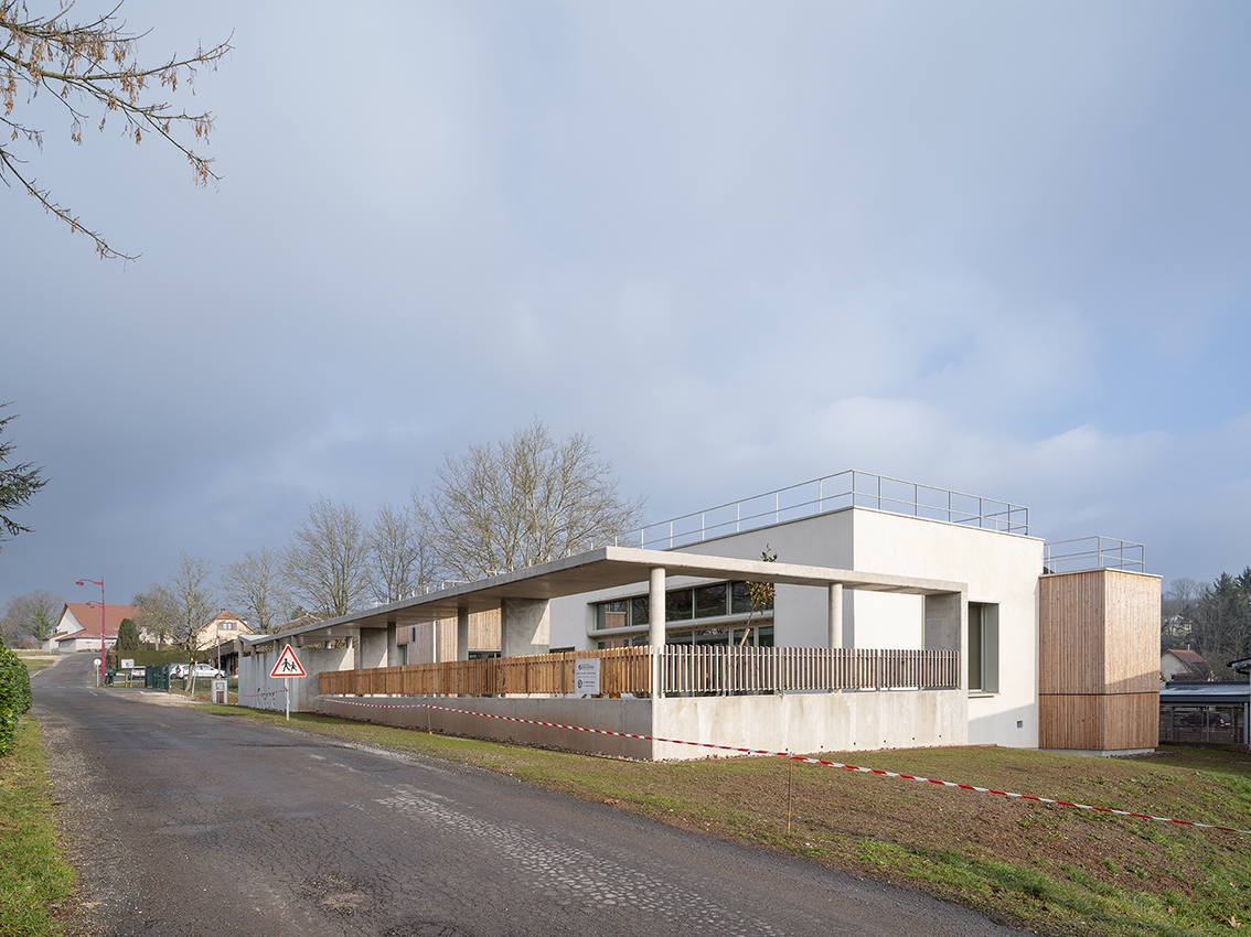 Impossible de résumer 14 ans de travail, de projets, d’expériences, de partages, de satisfactions, mais aussi de doutes, de coups de cœur et de coups de gueule… 14 années résumées en une sélection concentrée de 14 projets !