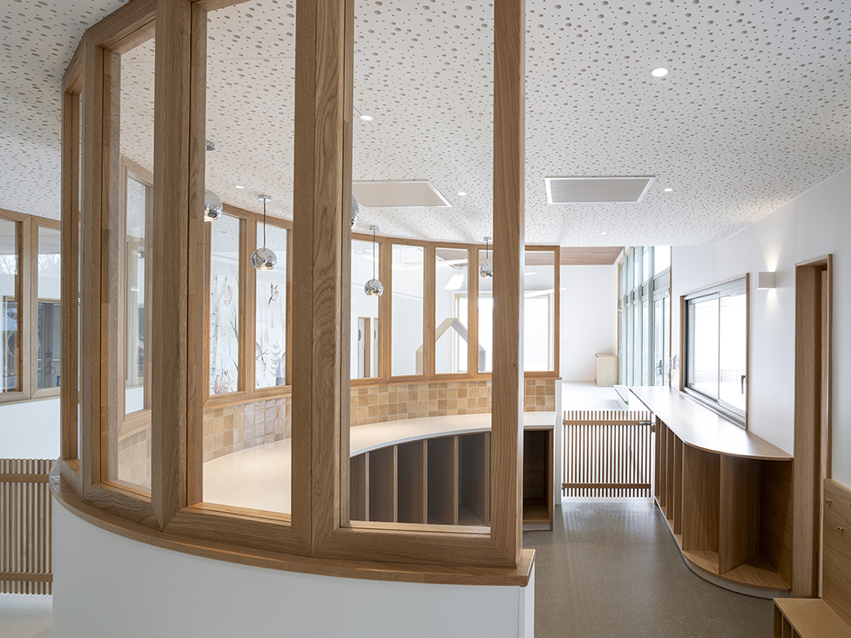 Impossible de résumer 14 ans de travail, de projets, d’expériences, de partages, de satisfactions, mais aussi de doutes, de coups de cœur et de coups de gueule… 14 années résumées en une sélection concentrée de 14 projets !