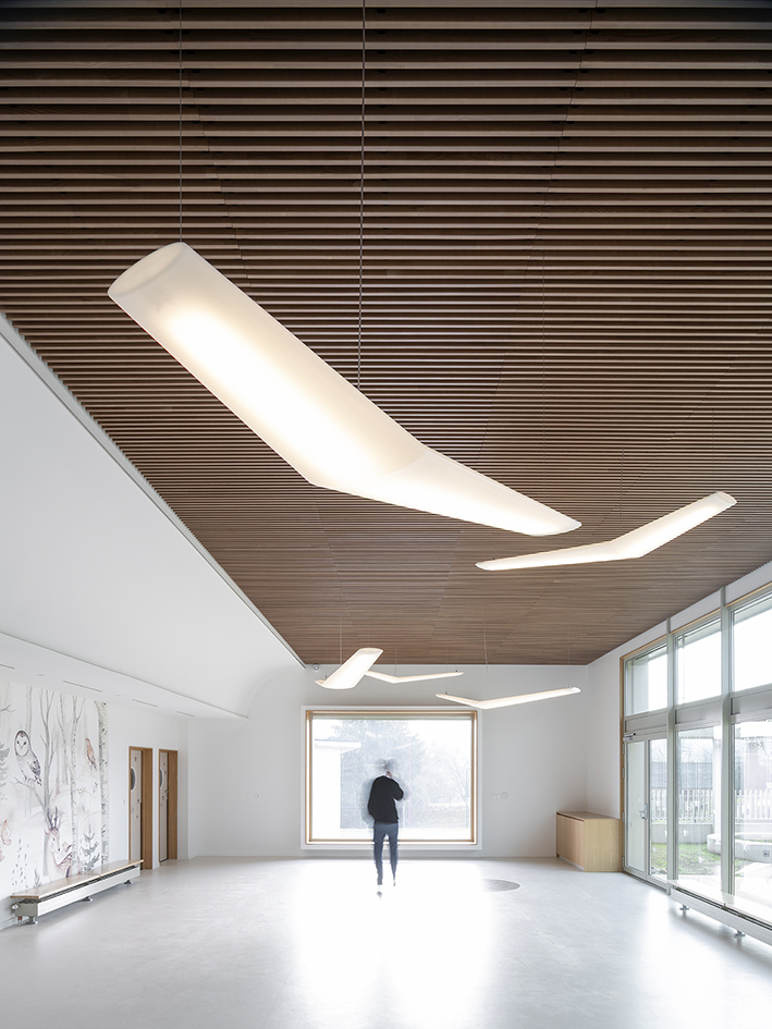 Impossible de résumer 14 ans de travail, de projets, d’expériences, de partages, de satisfactions, mais aussi de doutes, de coups de cœur et de coups de gueule… 14 années résumées en une sélection concentrée de 14 projets !