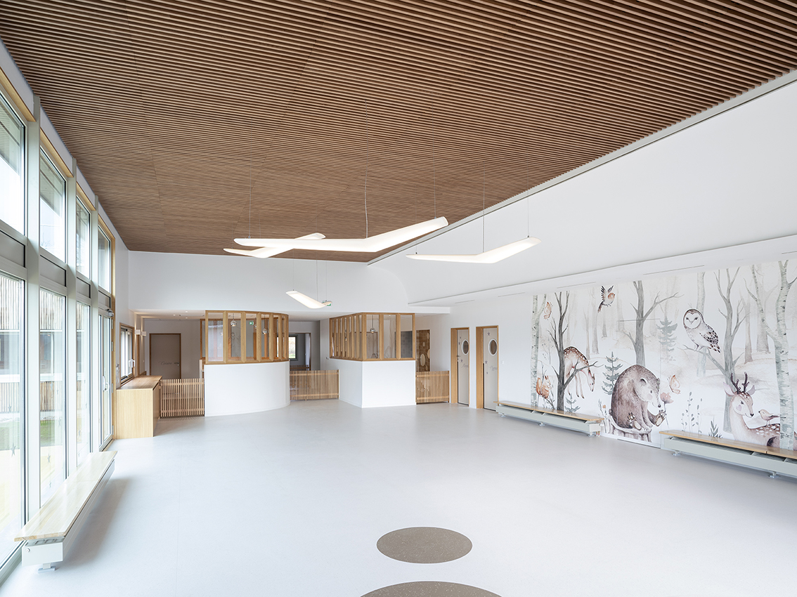 Impossible de résumer 14 ans de travail, de projets, d’expériences, de partages, de satisfactions, mais aussi de doutes, de coups de cœur et de coups de gueule… 14 années résumées en une sélection concentrée de 14 projets !