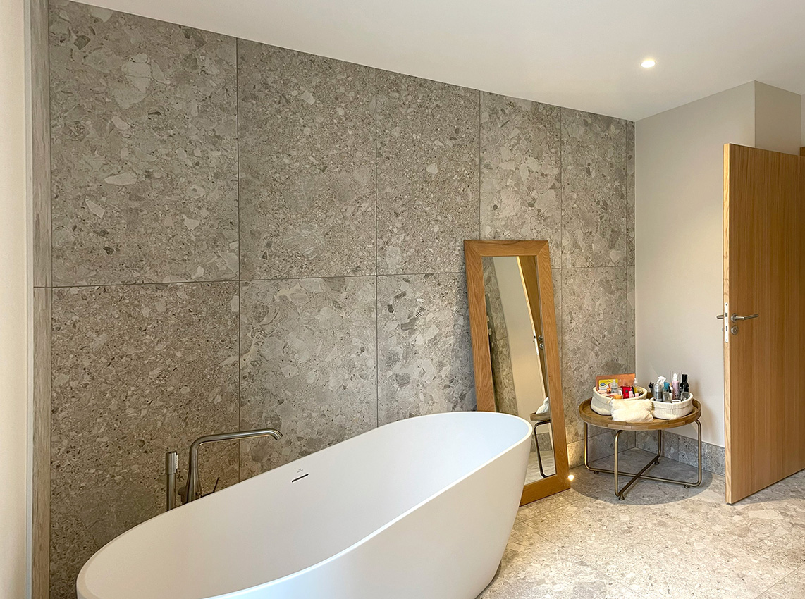 Impossible de résumer 14 ans de travail, de projets, d’expériences, de partages, de satisfactions, mais aussi de doutes, de coups de cœur et de coups de gueule… 14 années résumées en une sélection concentrée de 14 projets !